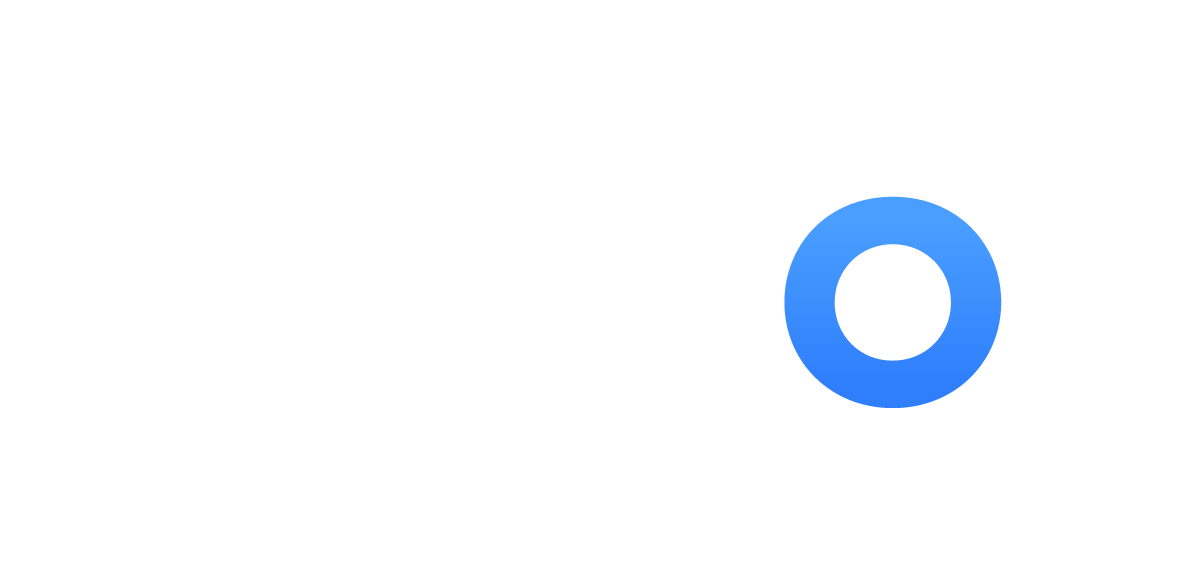 Silso